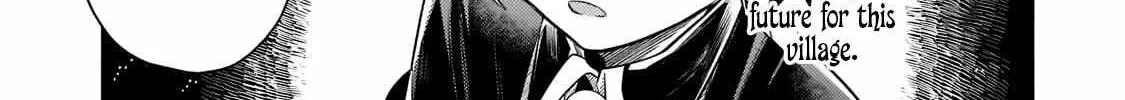 Okiraku Ryoushu no Tanoshii Ryouchi Bouei Chapter 7 page 17 - 