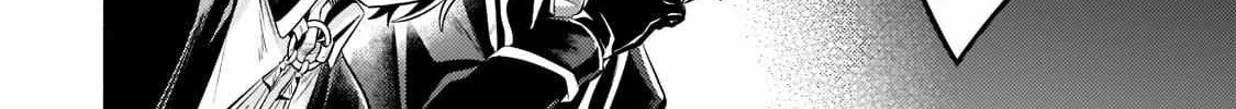 Okiraku Ryoushu no Tanoshii Ryouchi Bouei Chapter 7 page 19 - 