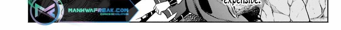 Okiraku Ryoushu no Tanoshii Ryouchi Bouei Chapter 7 page 23 - 