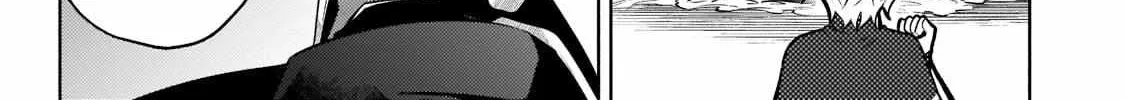 Okiraku Ryoushu no Tanoshii Ryouchi Bouei Chapter 7 page 25 - 
