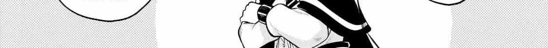 Okiraku Ryoushu no Tanoshii Ryouchi Bouei Chapter 7 page 29 - 