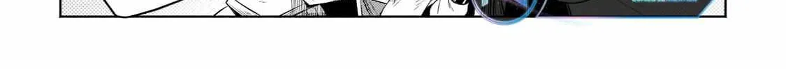 Okiraku Ryoushu no Tanoshii Ryouchi Bouei Chapter 7 page 31 - 