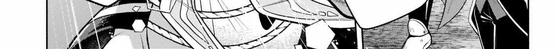 Okiraku Ryoushu no Tanoshii Ryouchi Bouei Chapter 7 page 35 - 