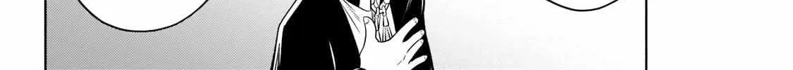 Okiraku Ryoushu no Tanoshii Ryouchi Bouei Chapter 7 page 37 - 