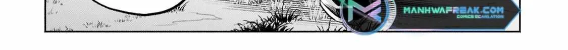Okiraku Ryoushu no Tanoshii Ryouchi Bouei Chapter 7 page 5 - 