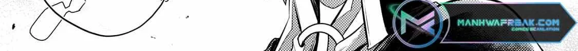 Okiraku Ryoushu no Tanoshii Ryouchi Bouei Chapter 7 page 45 - 