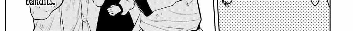 Okiraku Ryoushu no Tanoshii Ryouchi Bouei Chapter 7 page 49 - 