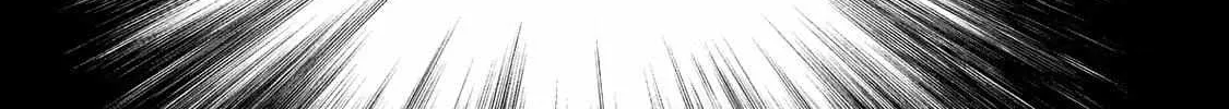 Okiraku Ryoushu no Tanoshii Ryouchi Bouei Chapter 8 page 14 - 