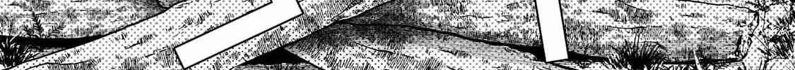 Okiraku Ryoushu no Tanoshii Ryouchi Bouei Chapter 8 page 22 - 