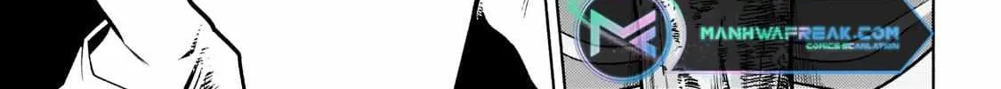 Okiraku Ryoushu no Tanoshii Ryouchi Bouei Chapter 8 page 24 - 