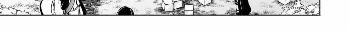 Okiraku Ryoushu no Tanoshii Ryouchi Bouei Chapter 8 page 30 - 