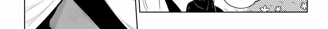 Okiraku Ryoushu no Tanoshii Ryouchi Bouei Chapter 8 page 36 - 