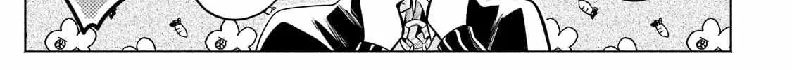 Okiraku Ryoushu no Tanoshii Ryouchi Bouei Chapter 8 page 46 - 