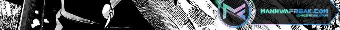 Okiraku Ryoushu no Tanoshii Ryouchi Bouei Chapter 8 page 6 - 