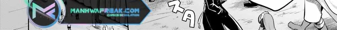 Okiraku Ryoushu no Tanoshii Ryouchi Bouei Chapter 9 page 11 - 