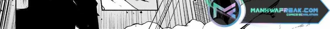 Okiraku Ryoushu no Tanoshii Ryouchi Bouei Chapter 9 page 17 - 