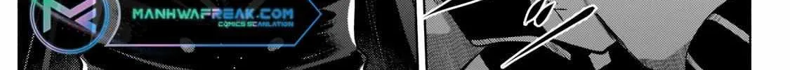 Okiraku Ryoushu no Tanoshii Ryouchi Bouei Chapter 9 page 29 - 