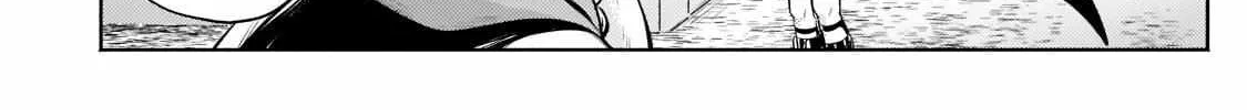 Okiraku Ryoushu no Tanoshii Ryouchi Bouei Chapter 9 page 31 - 