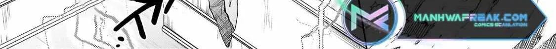 Okiraku Ryoushu no Tanoshii Ryouchi Bouei Chapter 9 page 35 - 