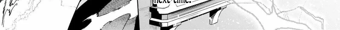 Okiraku Ryoushu no Tanoshii Ryouchi Bouei Chapter 9 page 37 - 