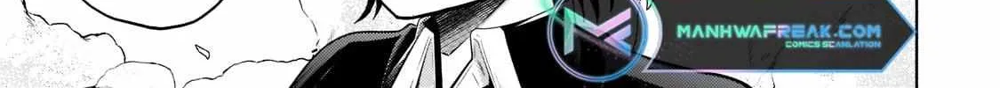 Okiraku Ryoushu no Tanoshii Ryouchi Bouei Chapter 9 page 41 - 