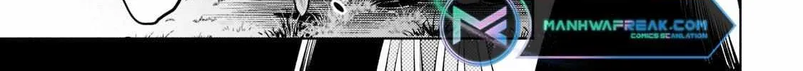 Okiraku Ryoushu no Tanoshii Ryouchi Bouei Chapter 9 page 49 - 
