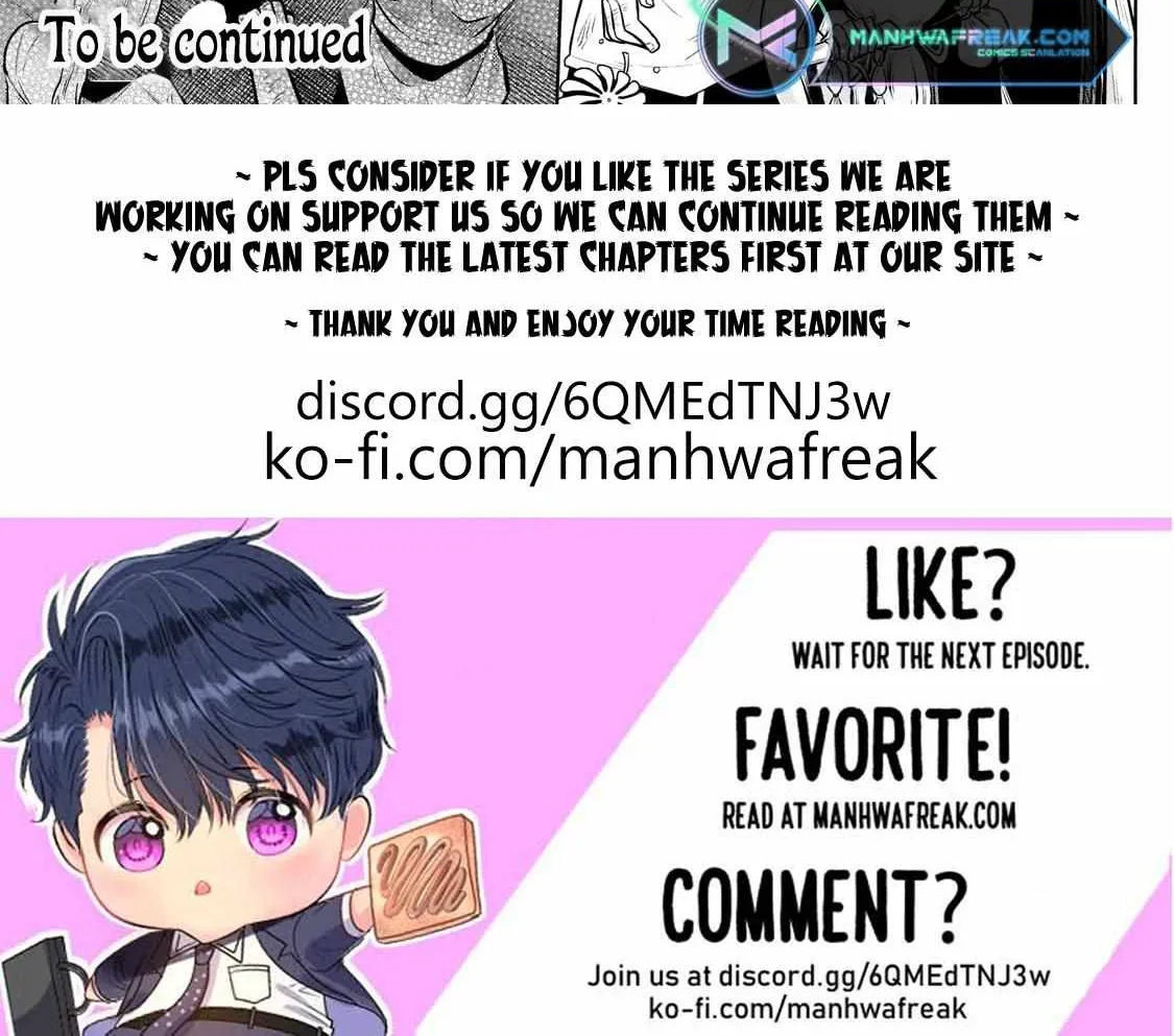 Okiraku Ryoushu no Tanoshii Ryouchi Bouei Chapter 9 page 55 - 