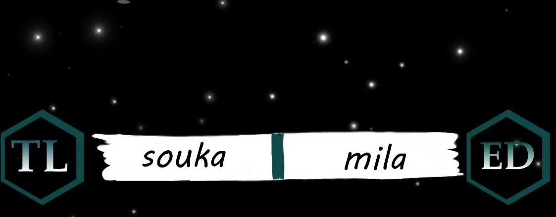Okizari ni Sareta Hanayome wa, Henkyou Kishi no Bukiyou na Ai ni Kizukanai Chapter 2 page 2 - 