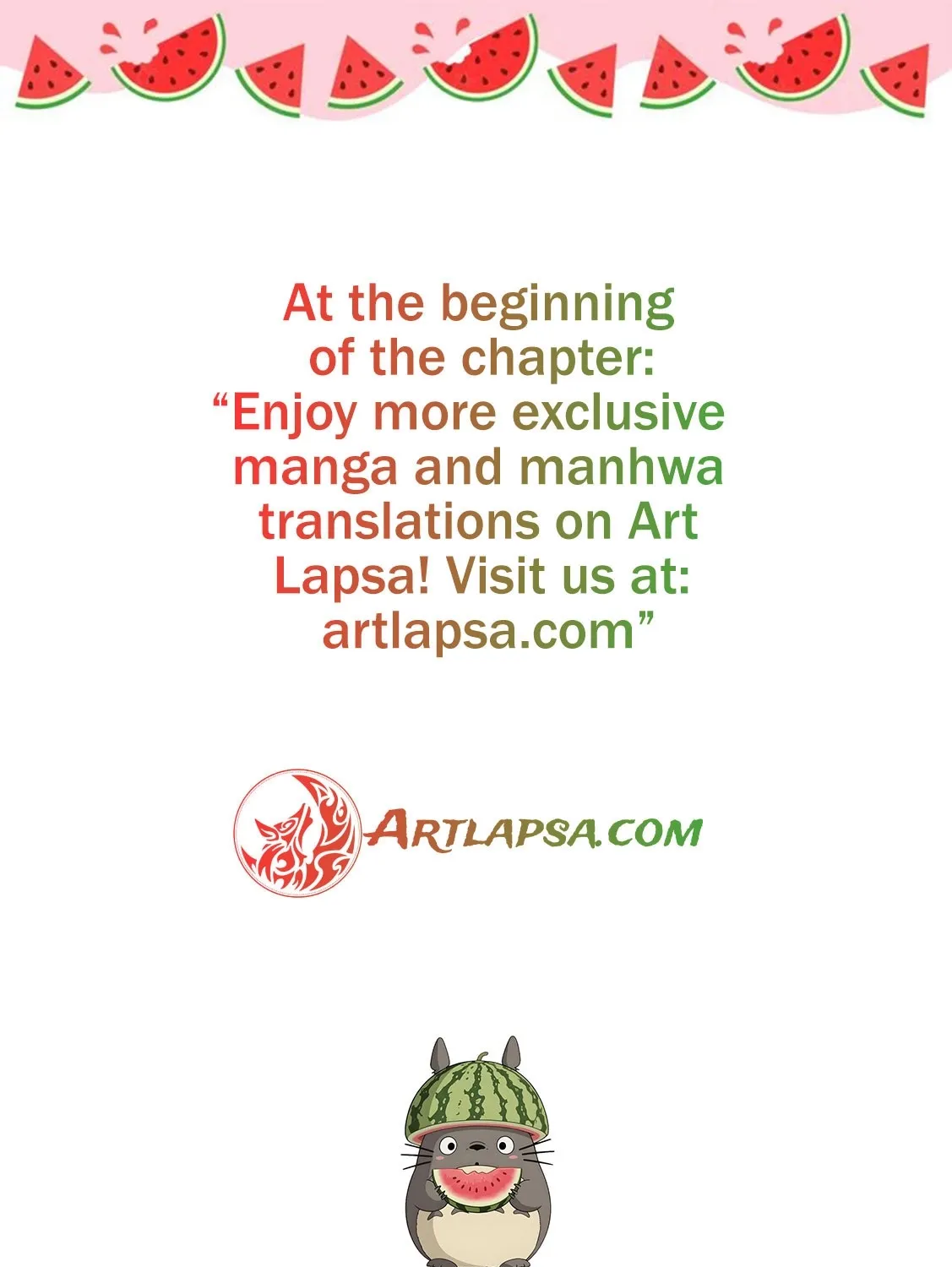 Okizari ni Sareta Hanayome wa, Henkyou Kishi no Bukiyou na Ai ni Kizukanai Chapter 5 page 5 - 