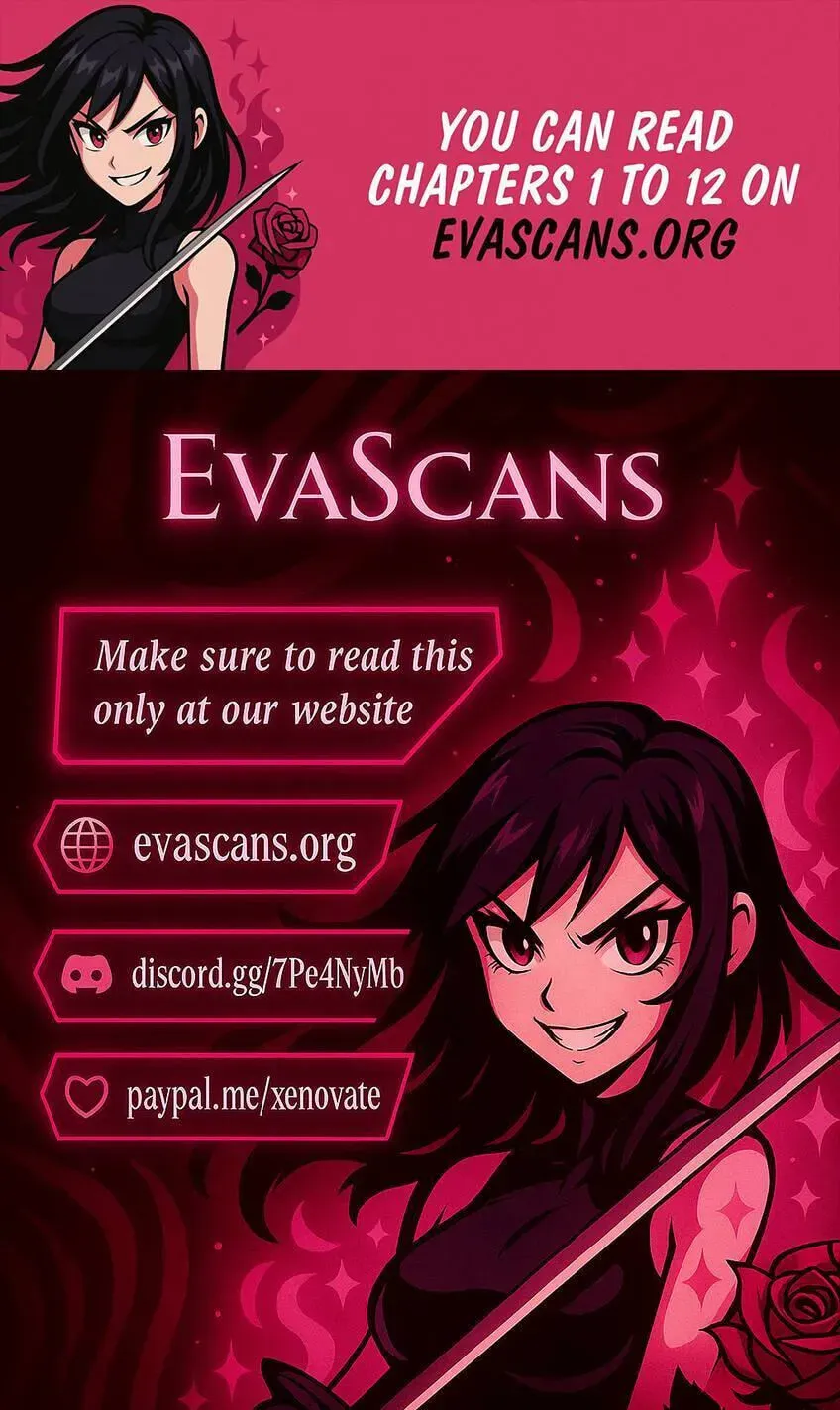 Okizari ni Sareta Hanayome wa, Henkyou Kishi no Bukiyou na Ai ni Kizukanai Chapter 8 page 1 - 