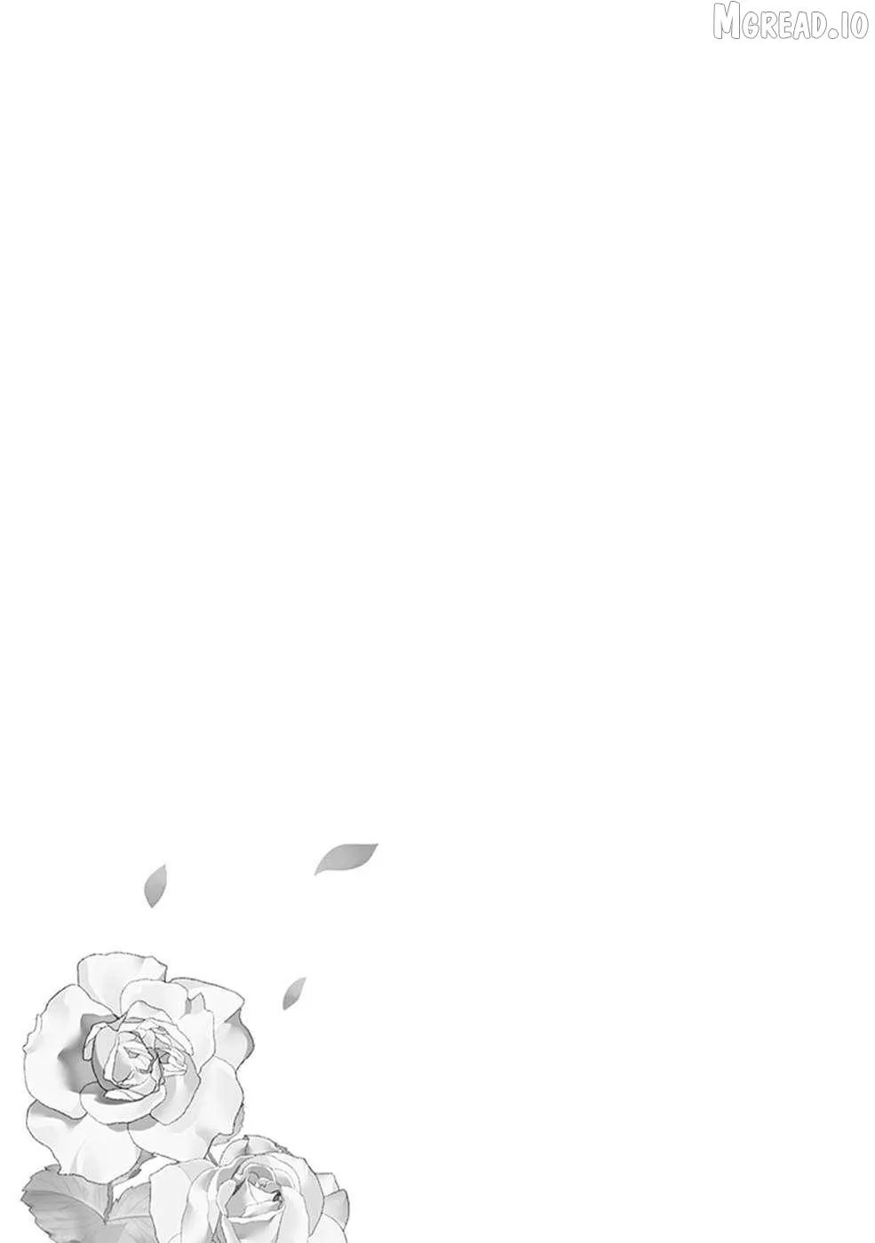 Okubyou na Hakushaku Reijou wa Momegoto wo Nozomanai Chapter 12 page 22 - 
