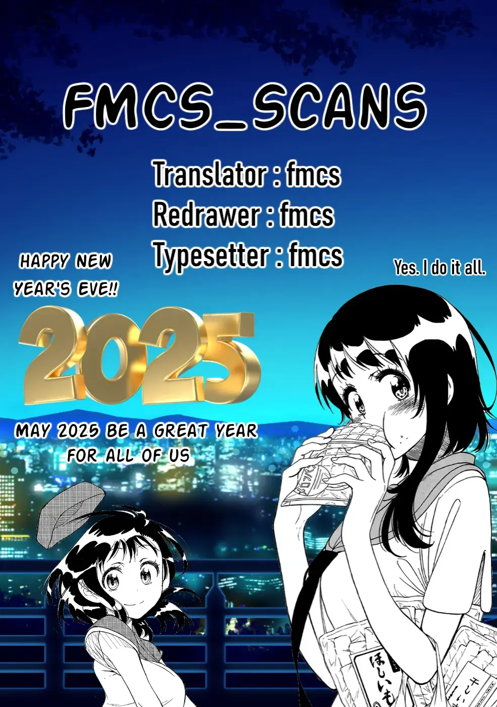 Okubyou na Hakushaku Reijou wa Momegoto wo Nozomanai Chapter 2 page 25 - 