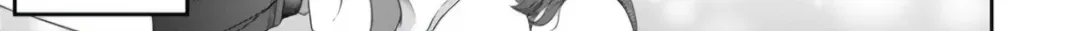OL Vtuber to Oshi JK-chan Chapter 11 page 38 - 