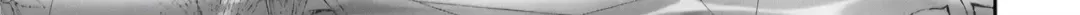 OL Vtuber to Oshi JK-chan Chapter 12 page 35 - 