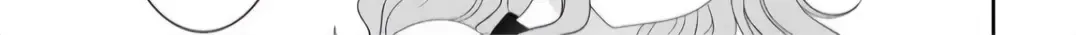 OL Vtuber to Oshi JK-chan Chapter 12 page 7 - 