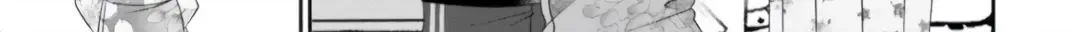 OL Vtuber to Oshi JK-chan Chapter 8 page 34 - 