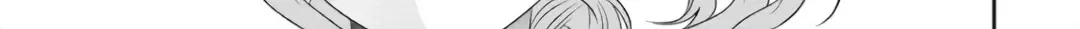 OL Vtuber to Oshi JK-chan Chapter 8 page 50 - 