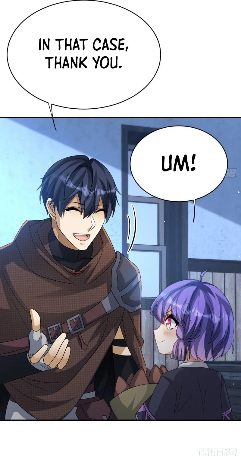 Old Era Dragon Tamer Chapter 22 page 13 - 