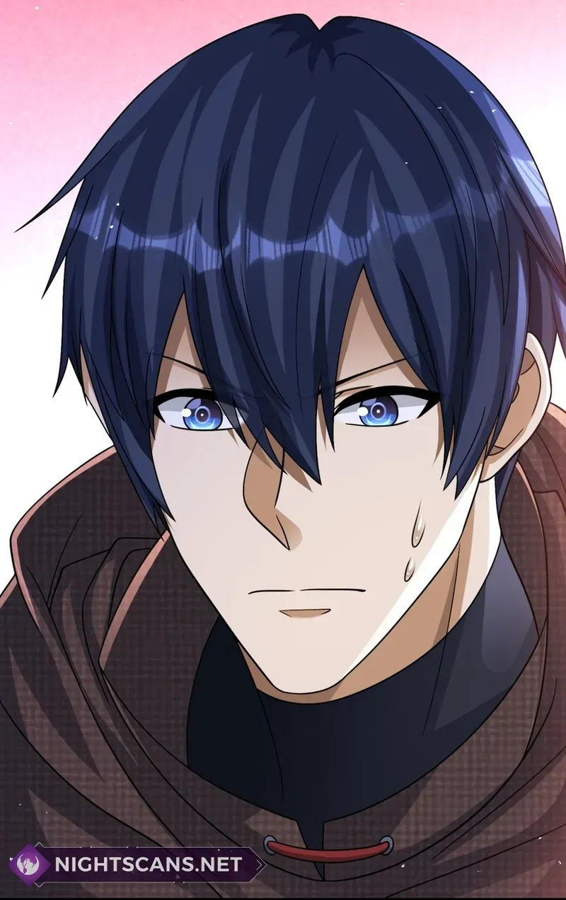 Old Era Dragon Tamer Chapter 67 page 12 - 