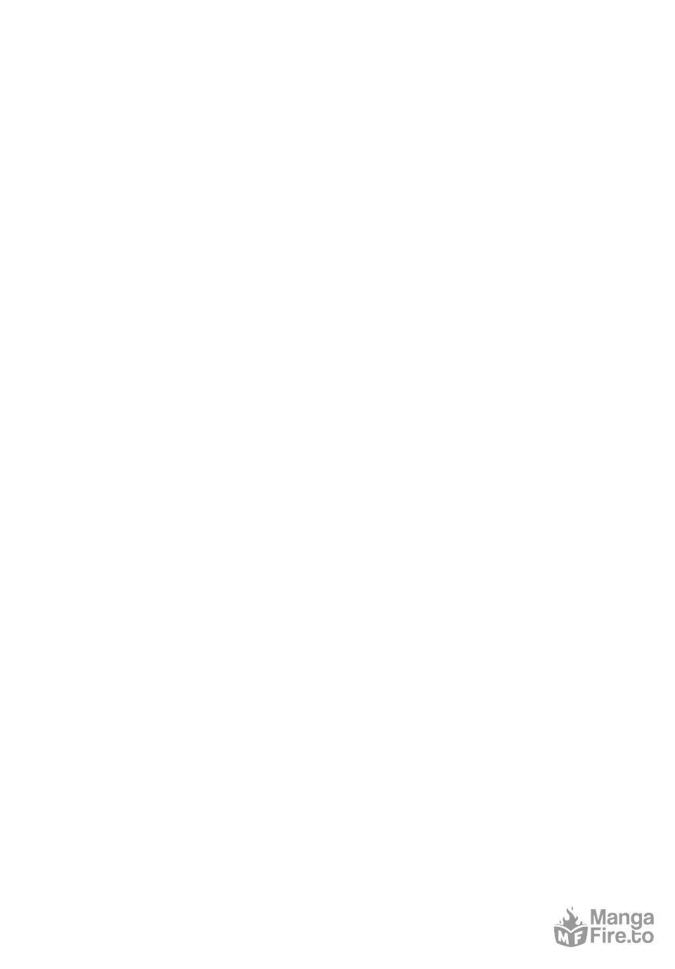 Old Knight in the Frontier - Bard Roehn Chapter 36 page 24 - 