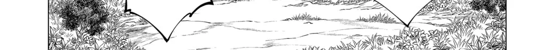 Old Knight in the Frontier - Bard Roehn Chapter 74 page 8 - 