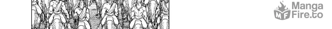 Old Knight in the Frontier - Bard Roehn Chapter 74 page 10 - 