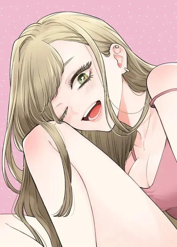 Older Sister