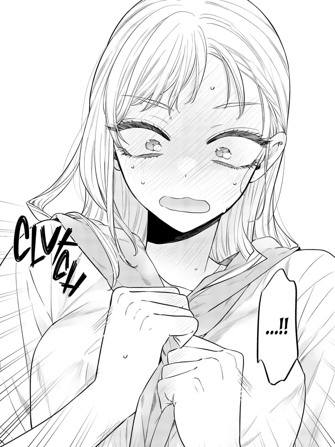 Older Sister