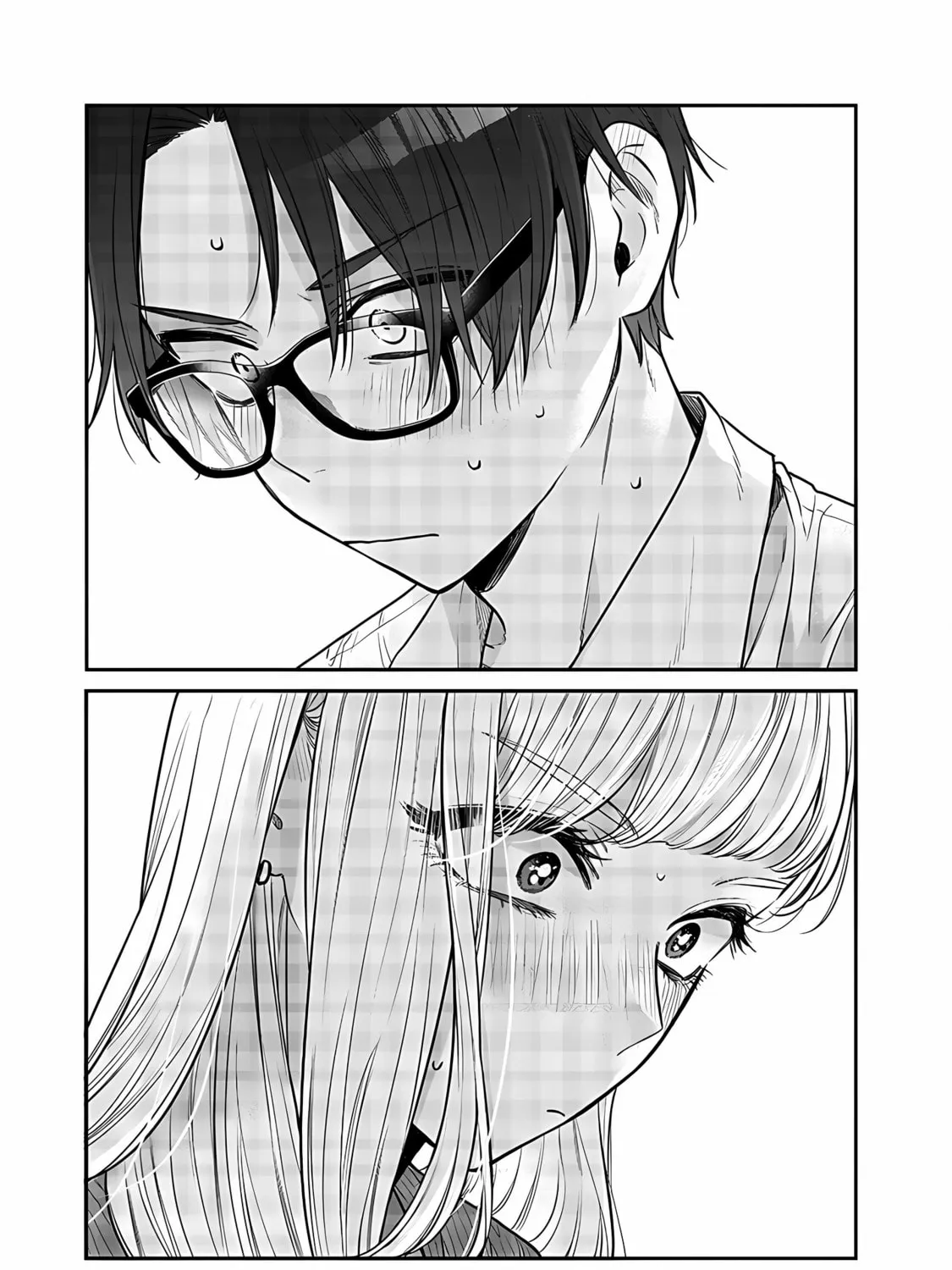 Older Sister