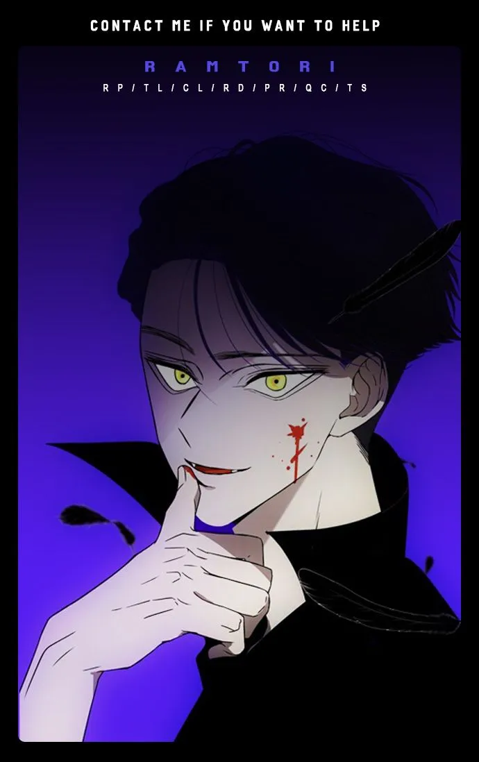 Olgami Chapter 1 page 1 - 