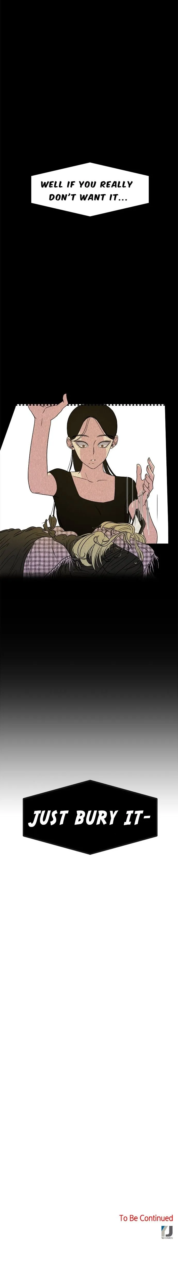 Olgami Chapter 1 page 5 - 