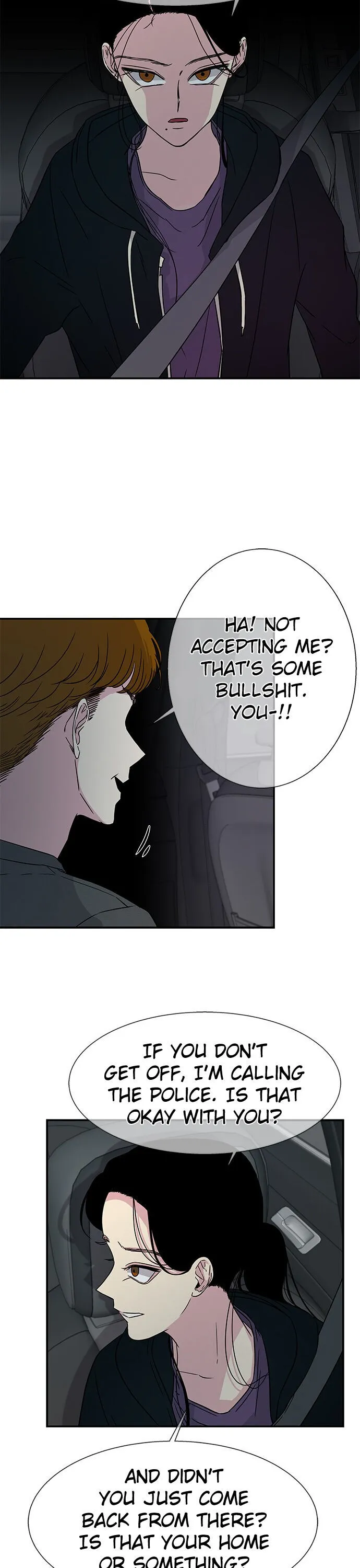 Olgami Chapter 10 page 11 - 