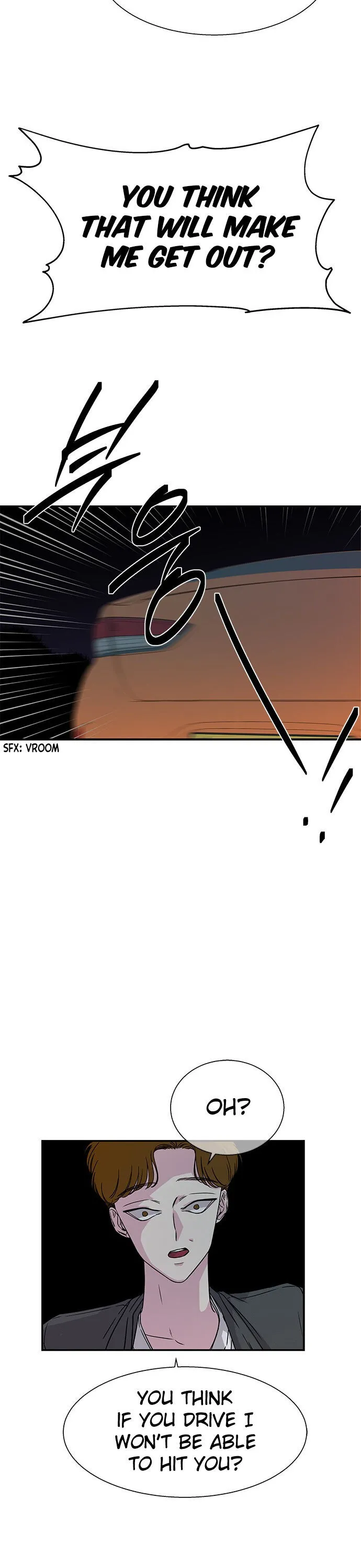 Olgami Chapter 10 page 13 - 