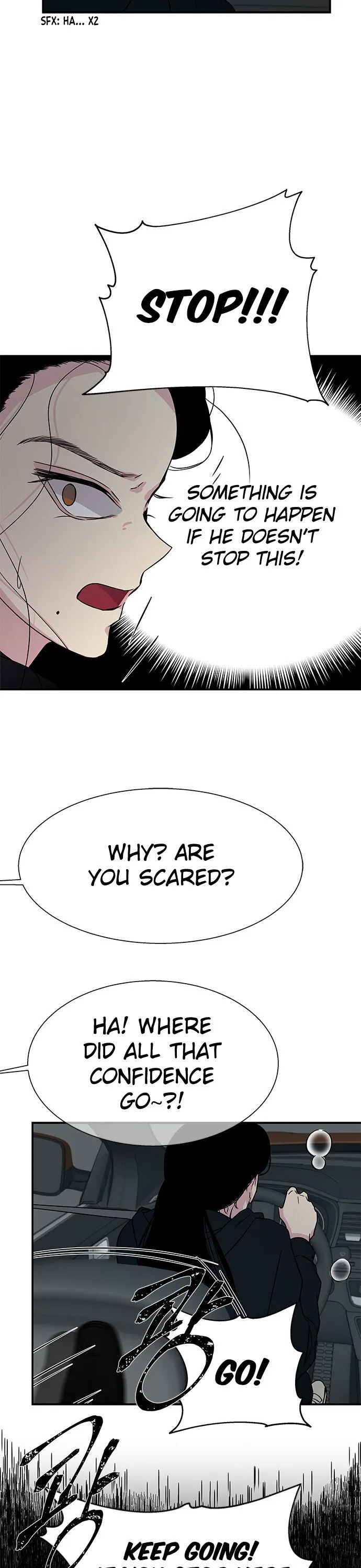 Olgami Chapter 10 page 16 - 